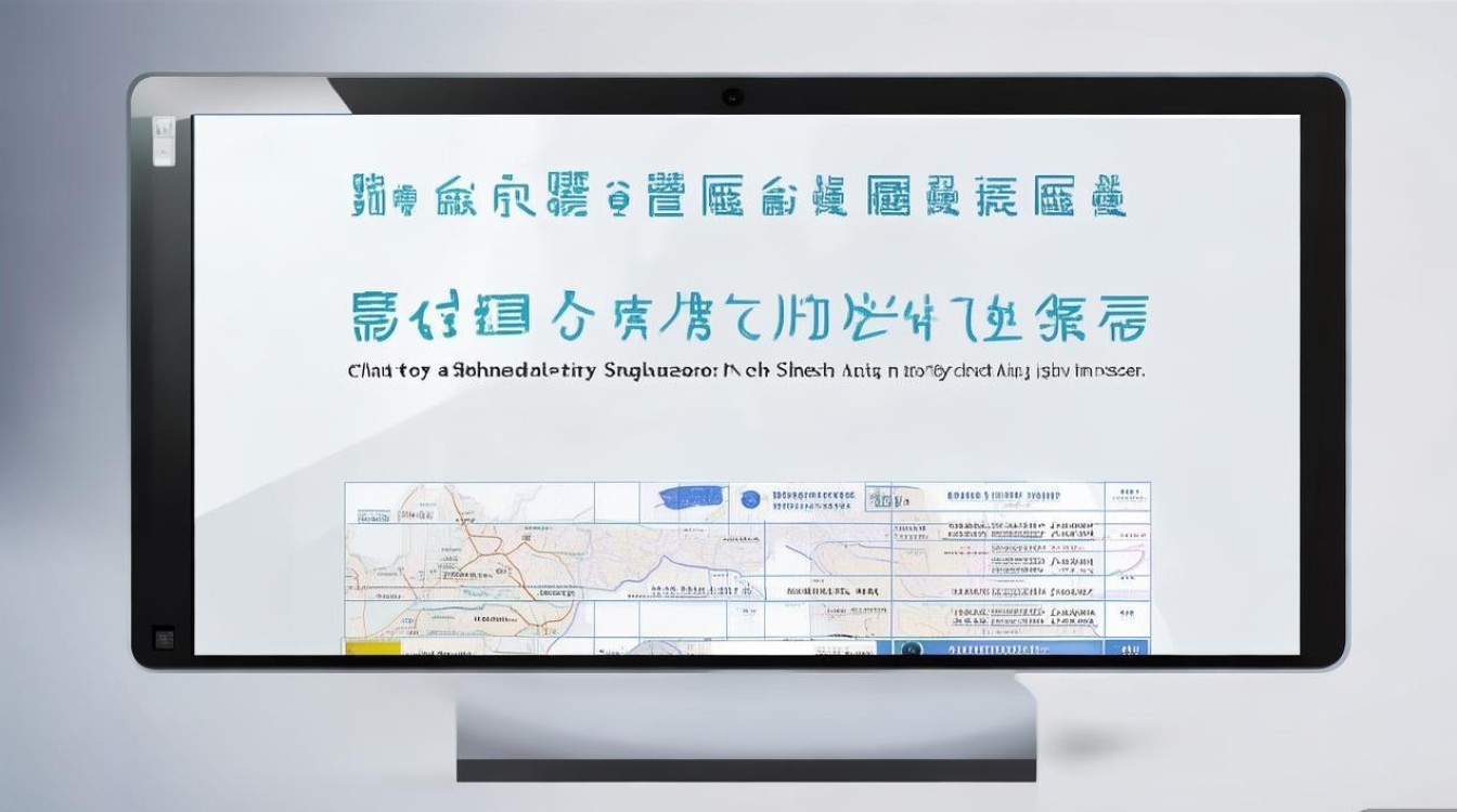 2017年朔州城区一中录取分数线是多少？| 中考分数线查询