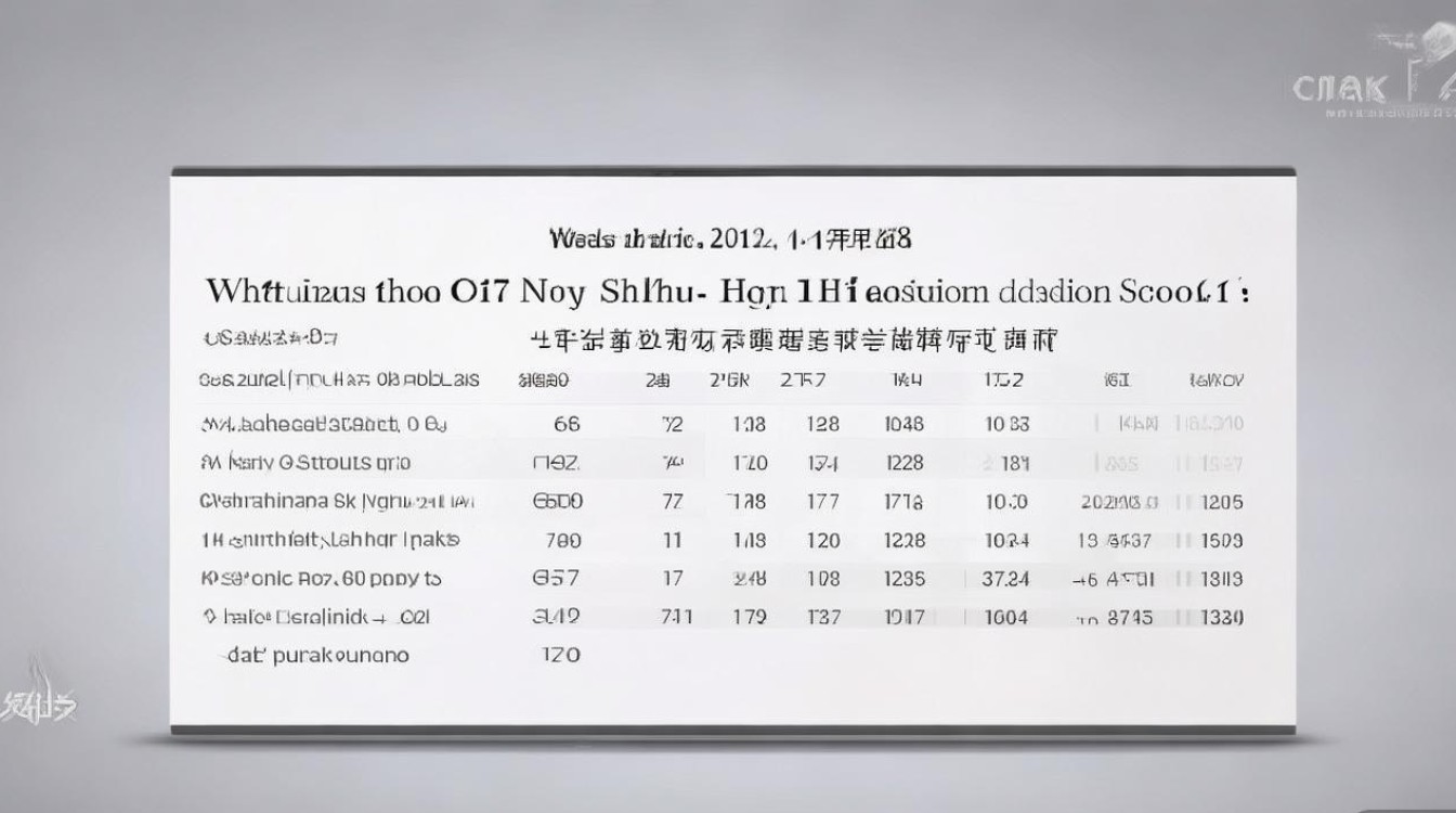 2017年朔州城区一中录取分数线是多少？| 中考分数线查询