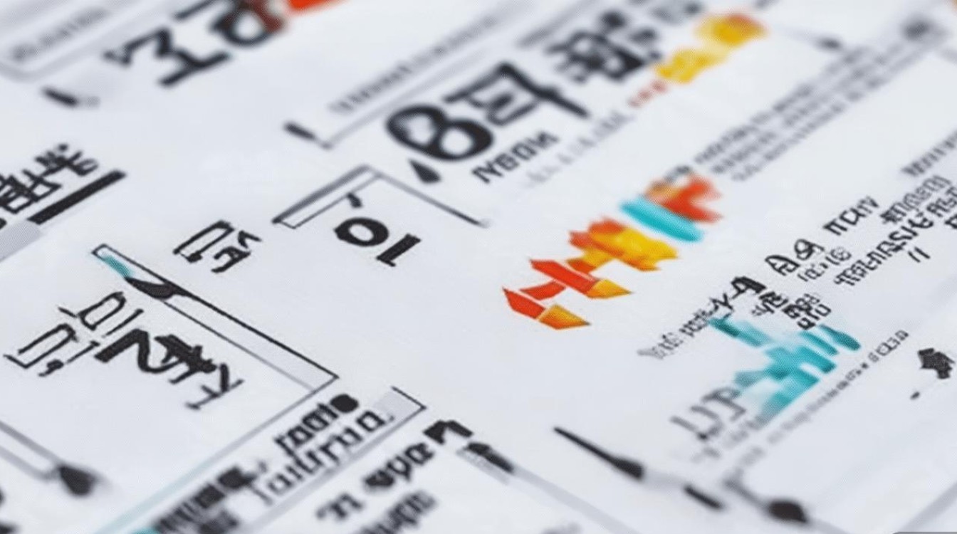 江西二本大学录取难吗？2024分数线与报考建议最全分析！