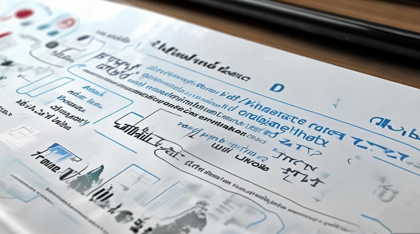 东北大学提前录取条件是什么？揭秘高流量招生政策