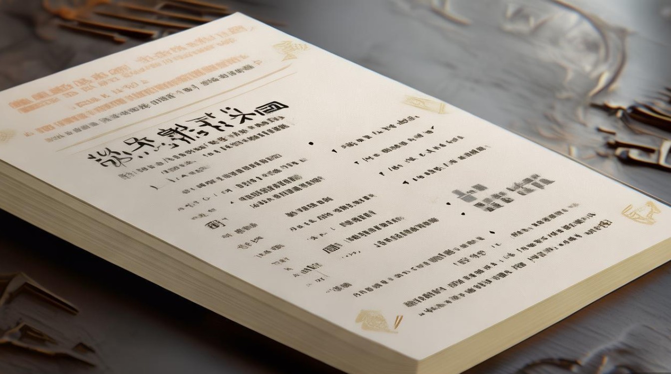 300分能上什么本科学校？中国录取率最高的大学一览！