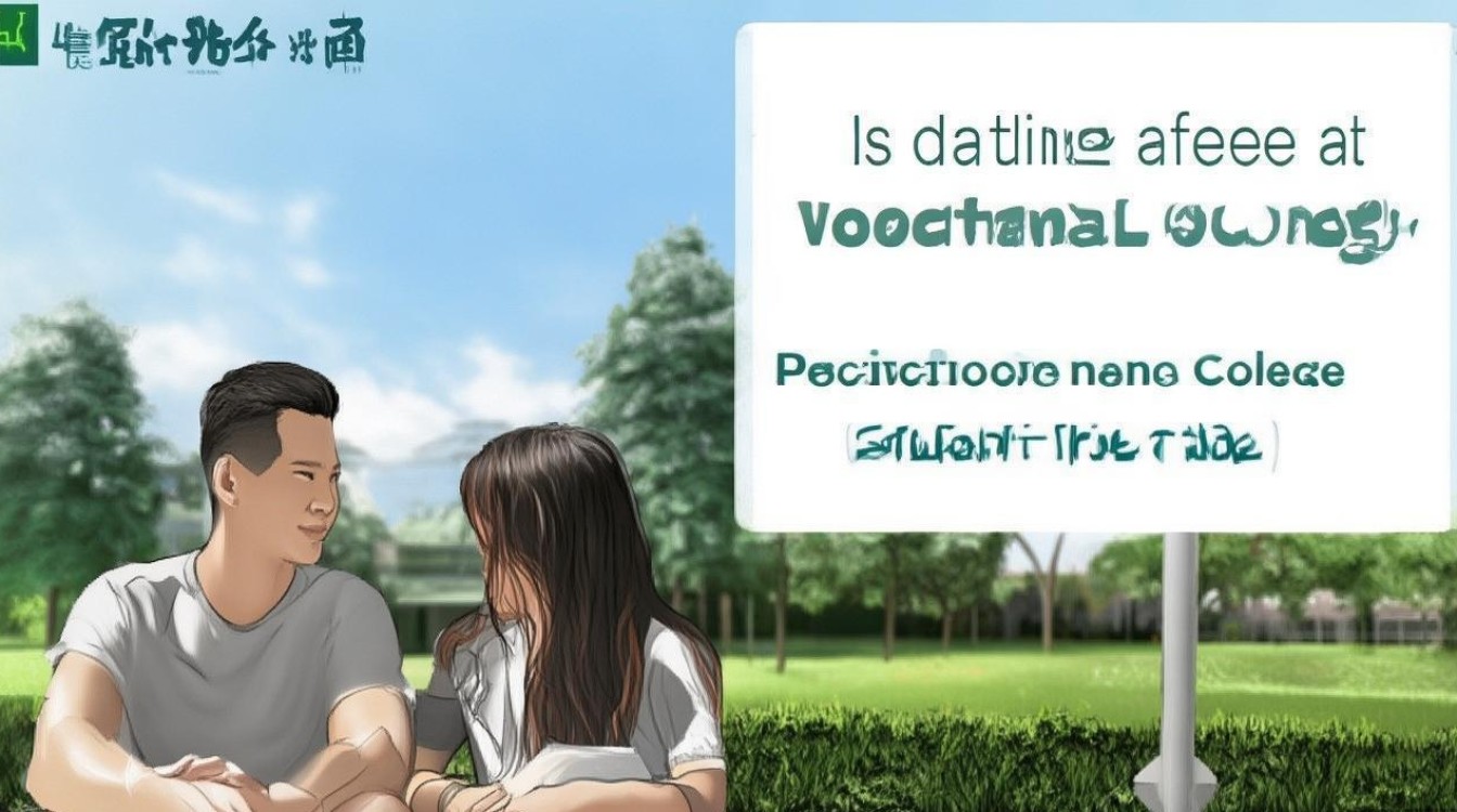 佛山职业学院约会安全吗？ | 佛山职业学院学生生活指南