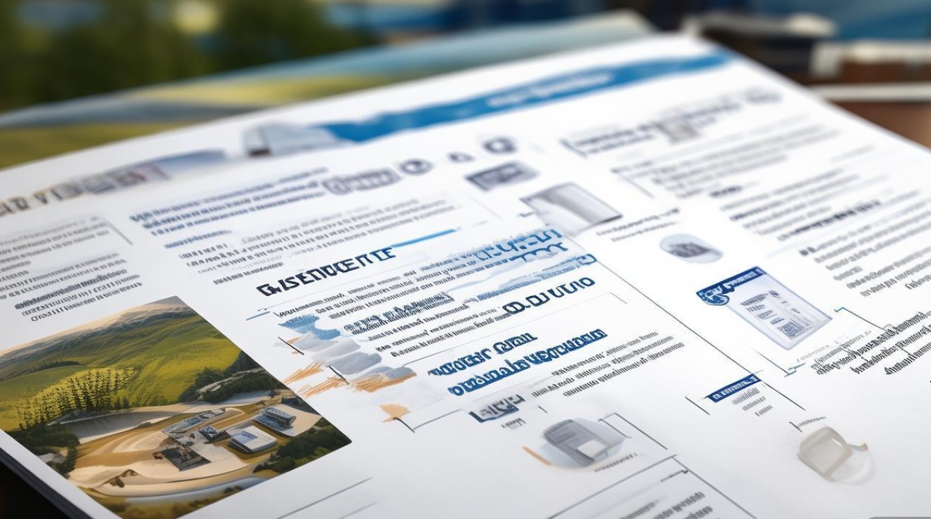 留学挪威职业学院需要什么条件？费用、学历要求、申请流程详解
