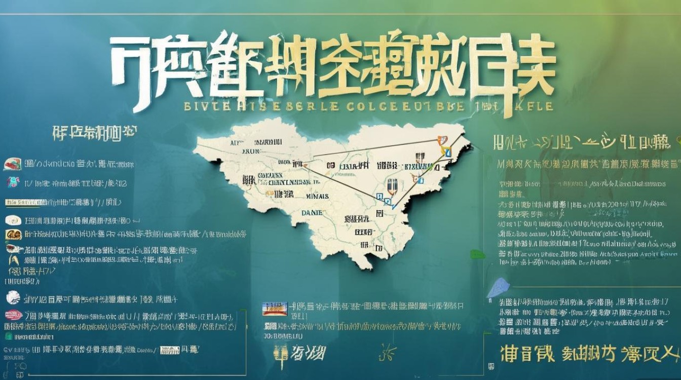 在江苏高考中双B成绩能报考哪些大学？最新名单解析 | 江苏高考志愿填报热门