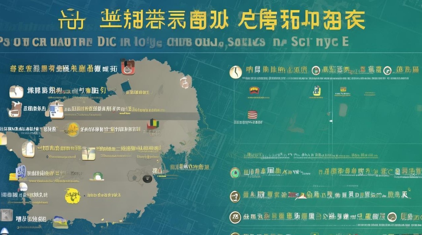 在江苏高考中双B成绩能报考哪些大学？最新名单解析 | 江苏高考志愿填报热门