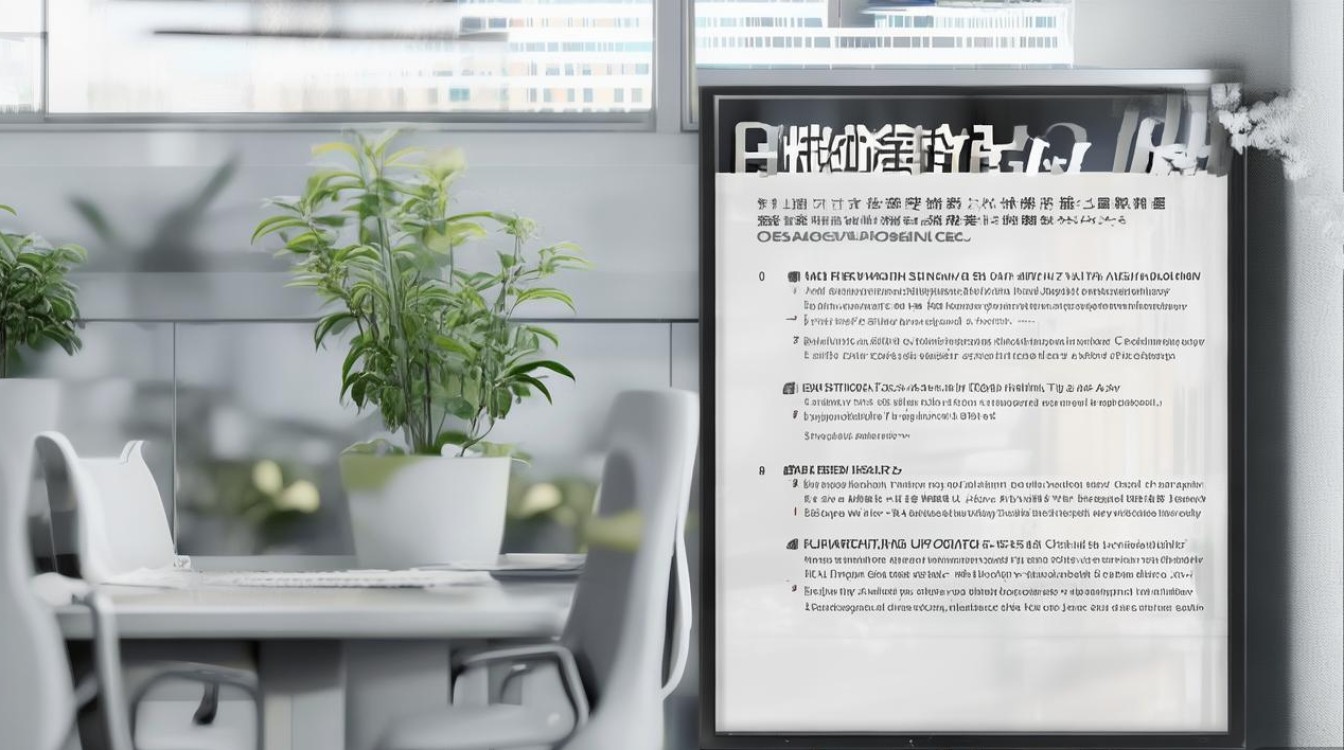 长江职业学院面试常见问题有哪些？5个面试技巧助你轻松过关！