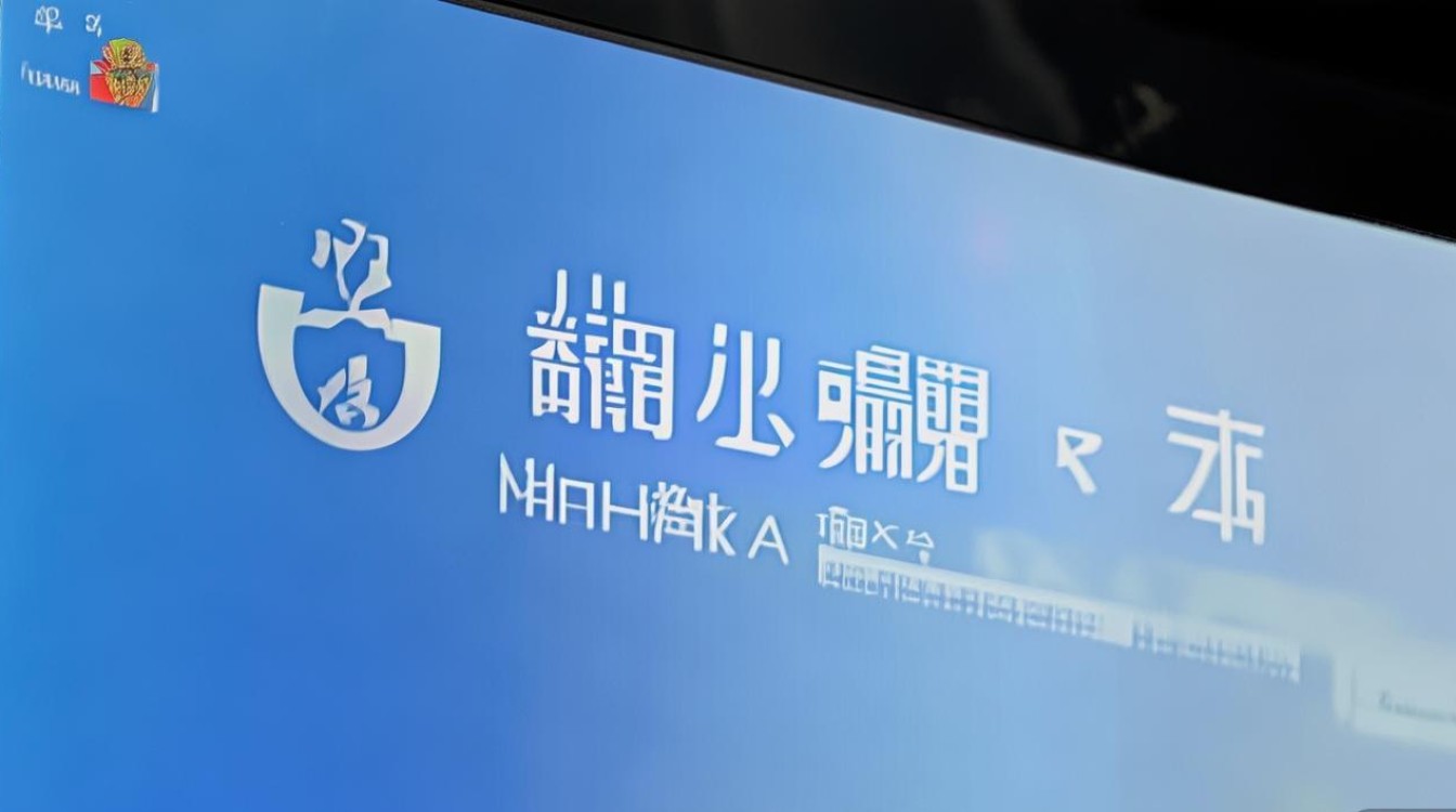 南华大学录取结果何时公布？官网查询通道速递