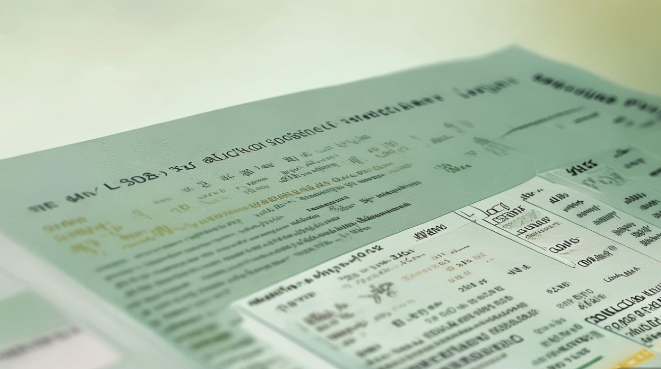 西北民族大学2023录取分数线是多少？历年录取详情与各省份标准解析 | 西北民族大学录取分多少分 - 高考录取分数线查询