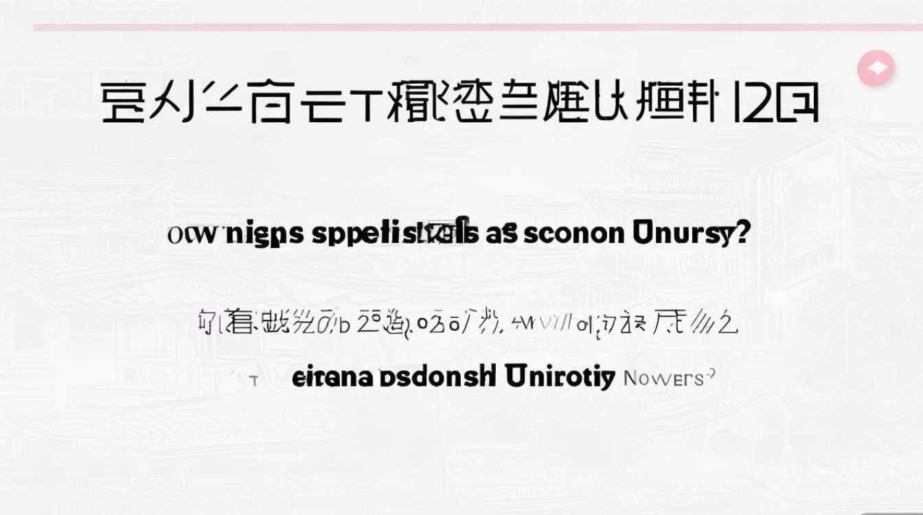 广西民族大学体育录取分数多少？2024体育专业招生政策详解
