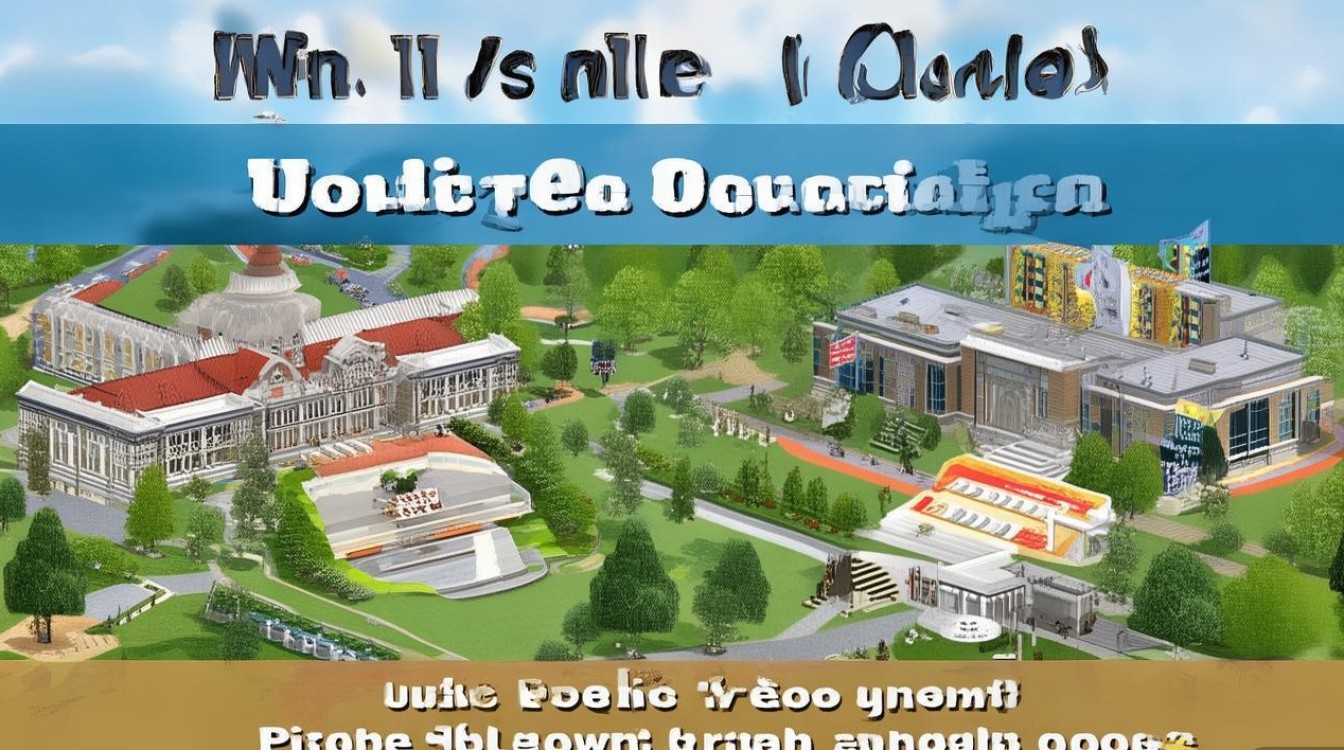 公办专科排名高？民办专科差在哪