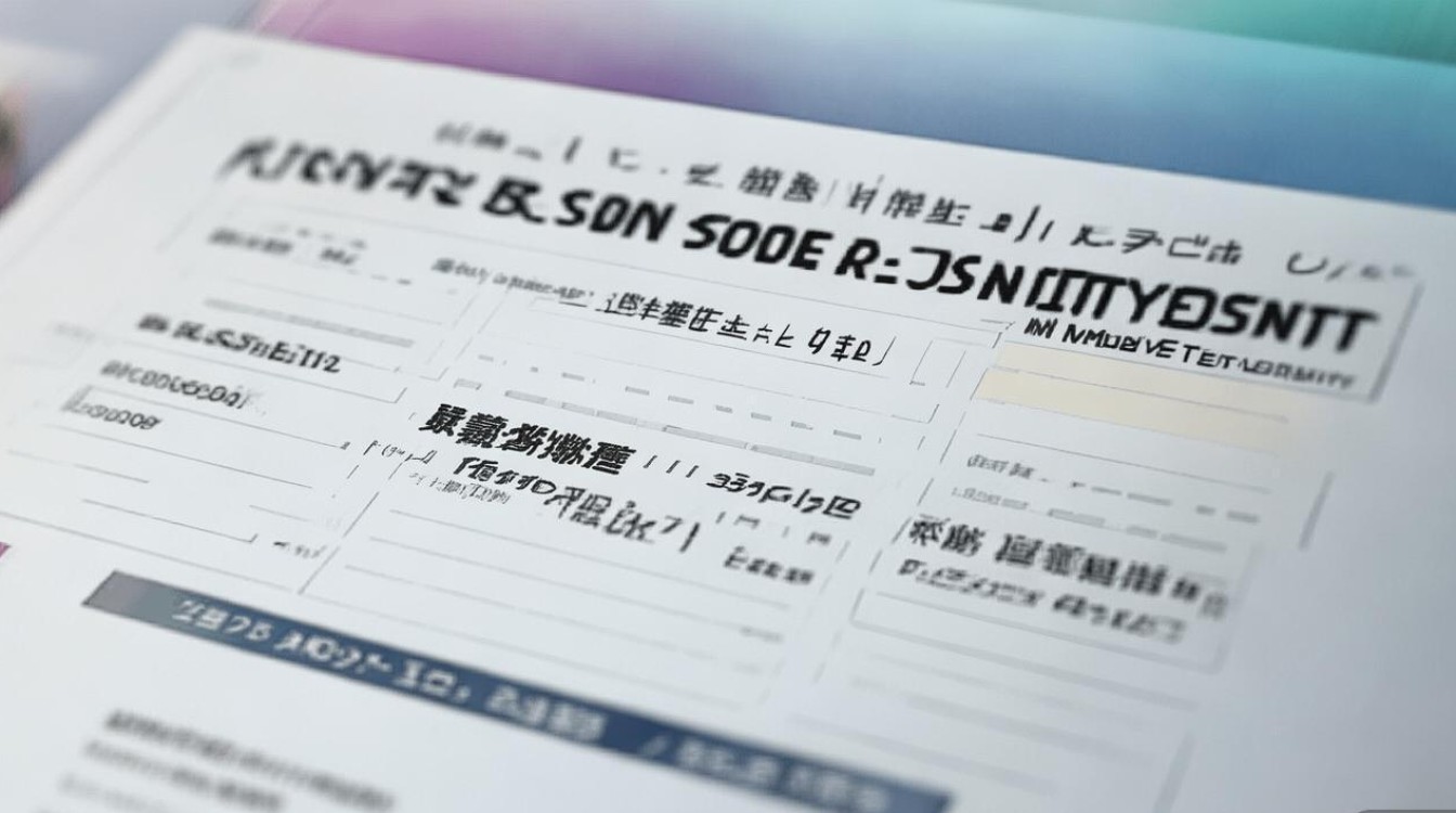 多少分能上中山大学？中山大学录取分数线2024最新汇总