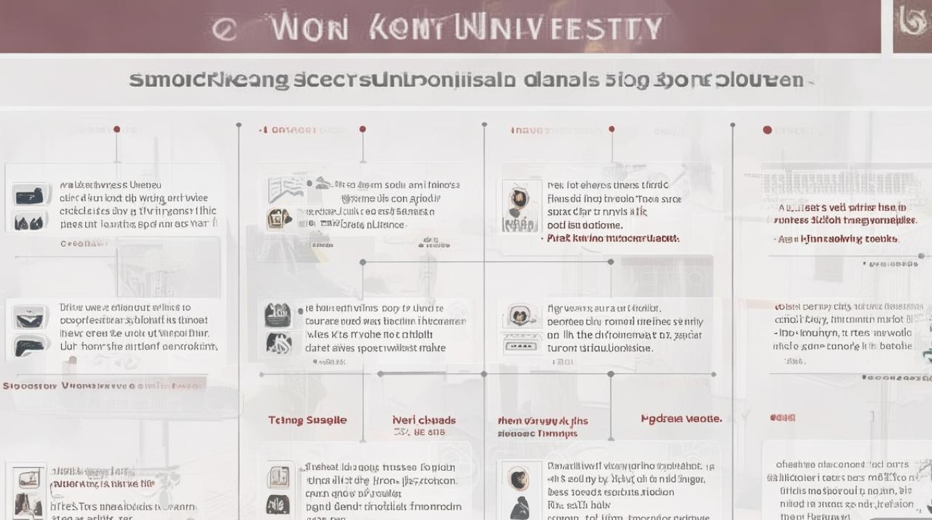 香港大学如何录取各省状元？招生政策解析