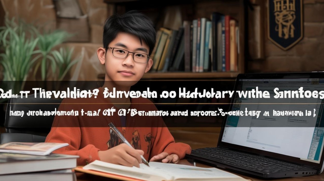 没有SAT成绩能被哈佛大学录取吗?哈佛大学录取标准解析! 没有SAT成绩能被哈佛大学录取吗?哈佛大学录取标准解析!