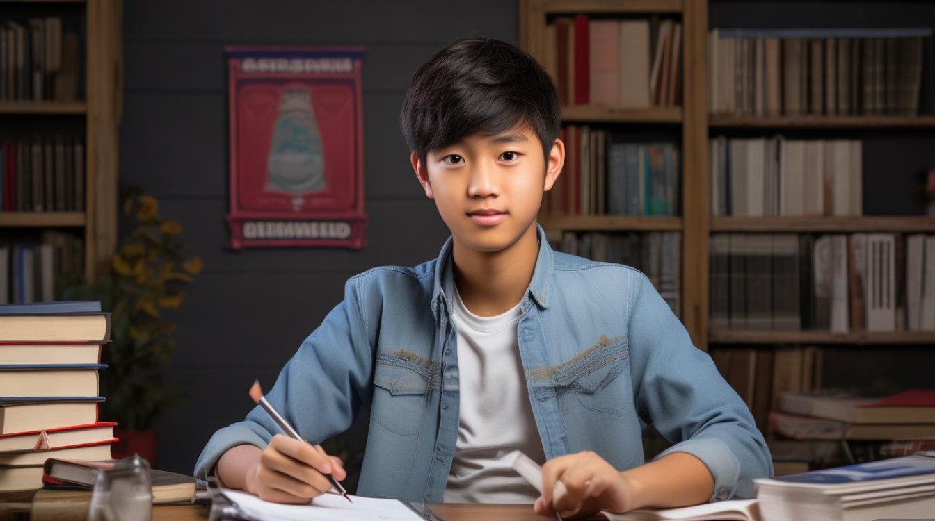 没有SAT成绩能被哈佛大学录取吗?哈佛大学录取标准解析! 没有SAT成绩能被哈佛大学录取吗?哈佛大学录取标准解析!