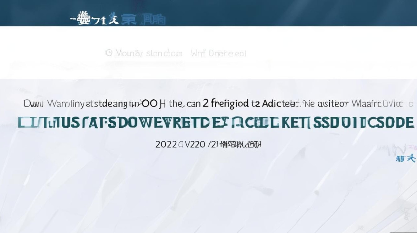 福州大学浙江录取多少名能上?2024录取分数线预测 福州大学浙江录取多少名能上?2024录取分数线预测