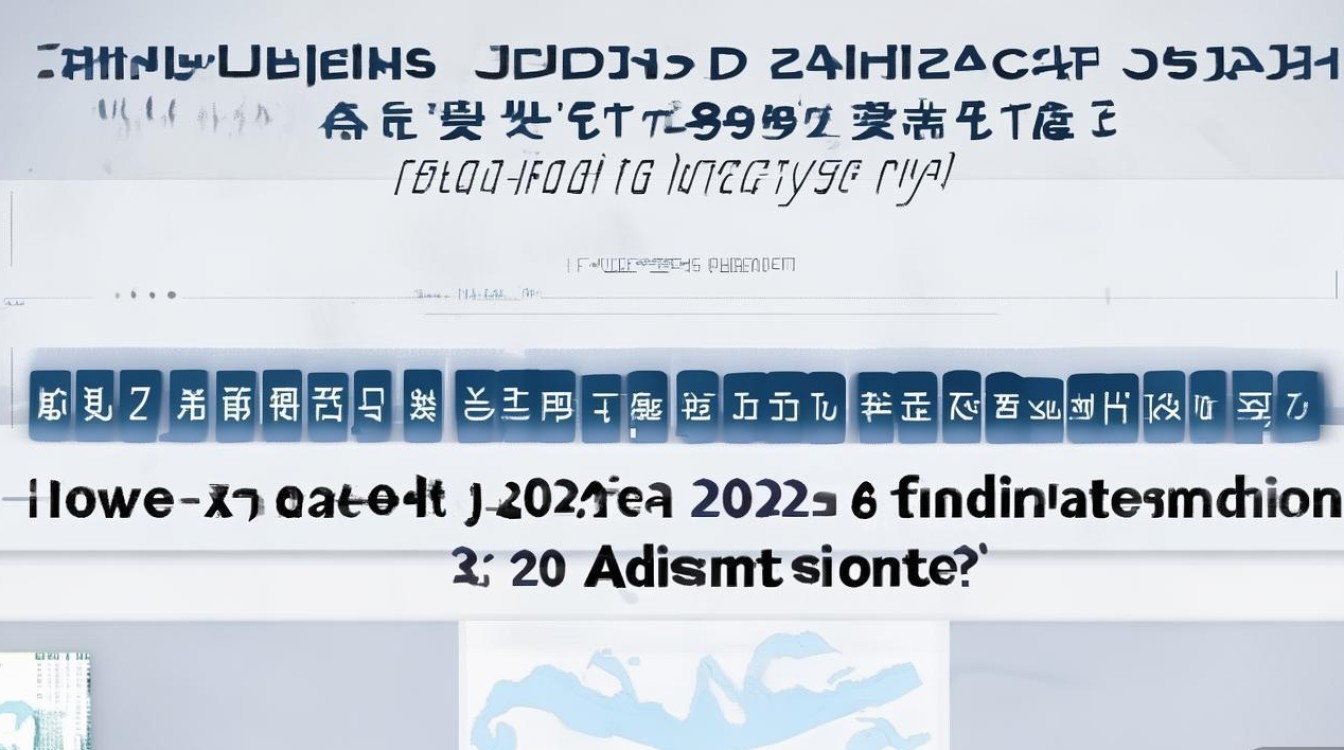 福州大学浙江录取多少名能上?2024录取分数线预测 福州大学浙江录取多少名能上?2024录取分数线预测