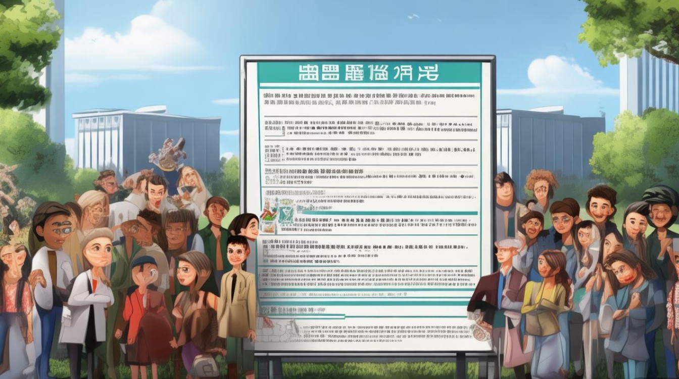 新疆200分能上什么专科学校?育路高校招生网2024热门推荐 新疆200分能上什么专科学校?育路高校招生网2024热门推荐