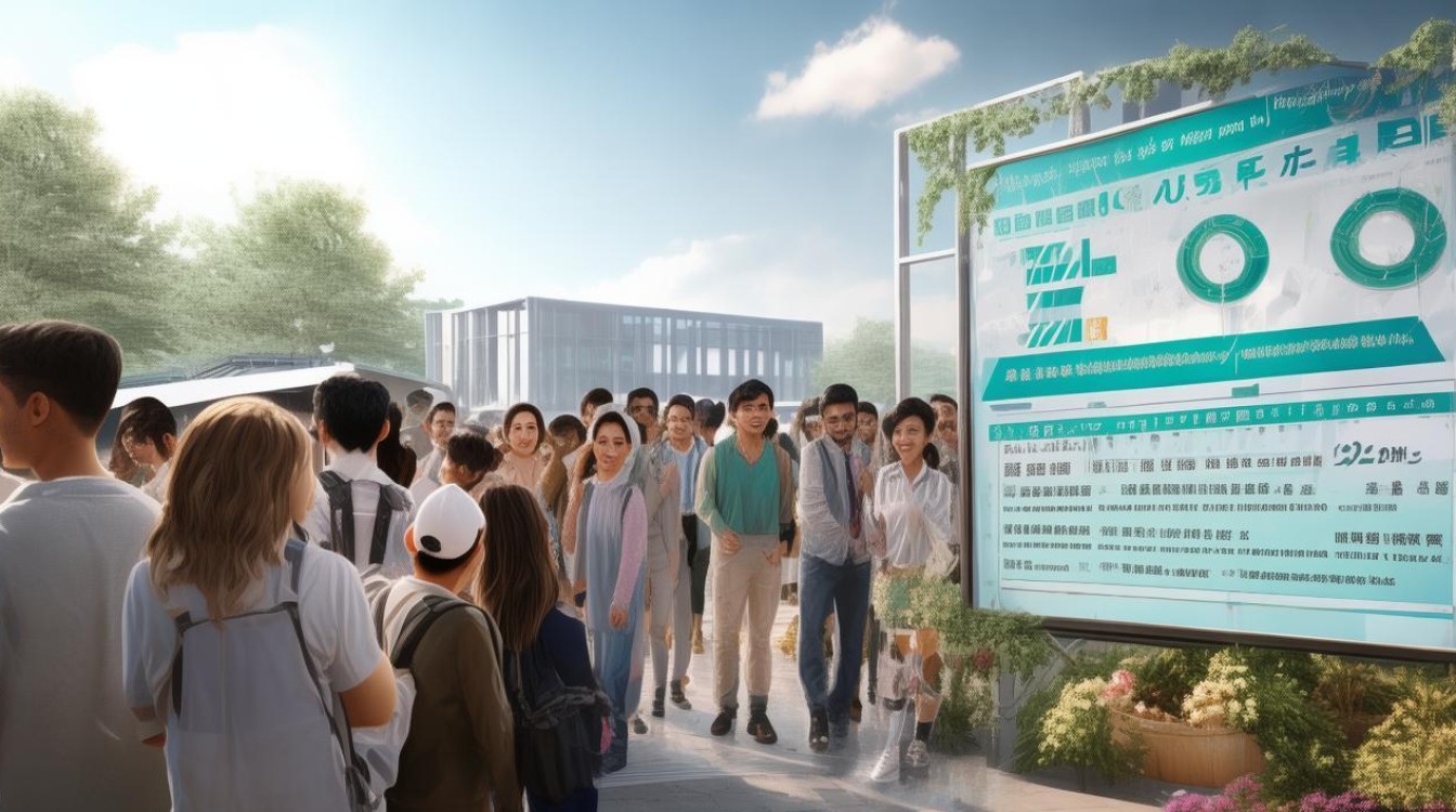 新疆200分能上什么专科学校?育路高校招生网2024热门推荐 新疆200分能上什么专科学校?育路高校招生网2024热门推荐