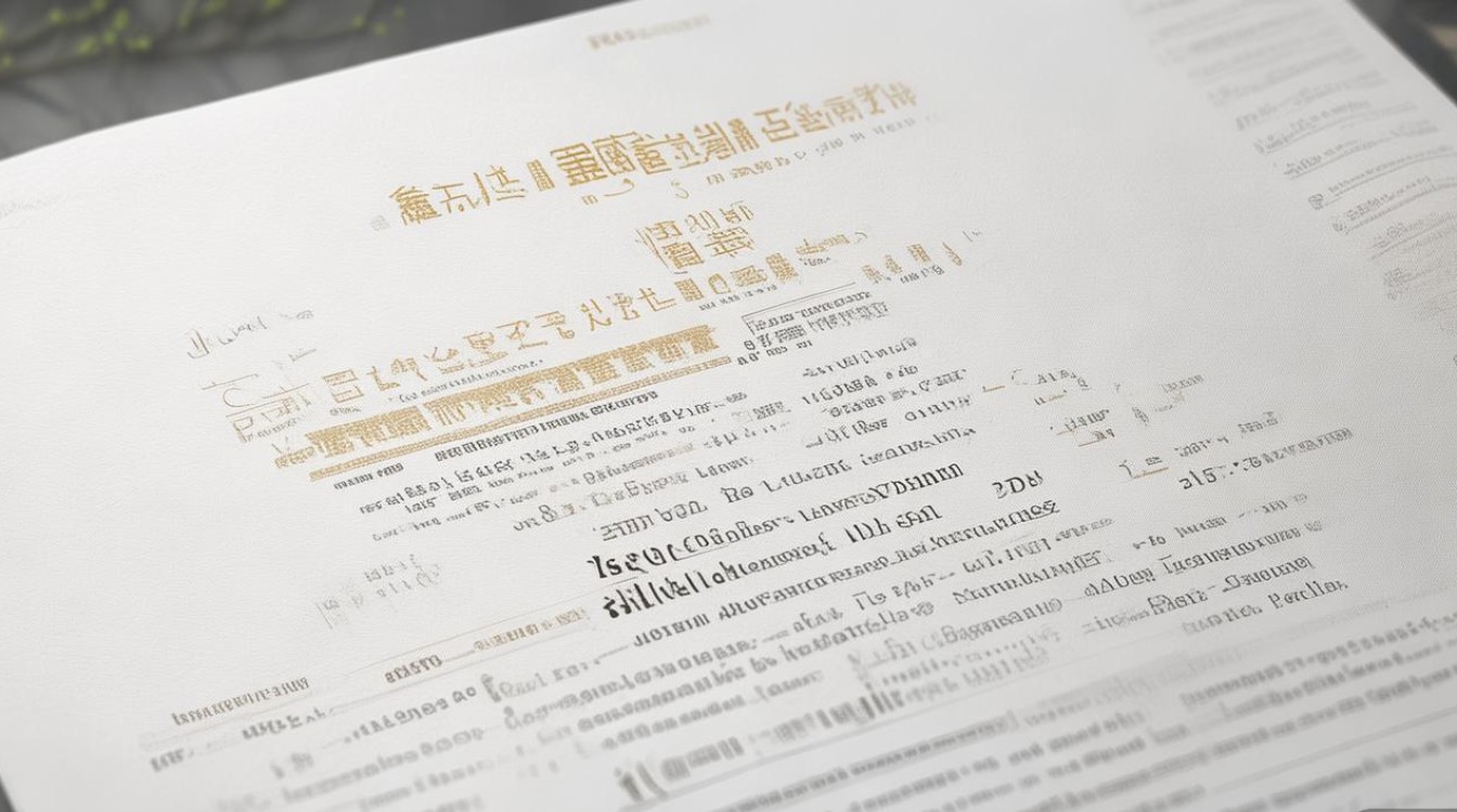 河北省幼师专科学校排名前十有哪些？河北学前教育对口升学学校名单