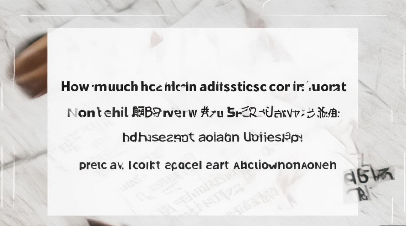 西北民族大学河北录取分数线多少？最新报考指南全解析！