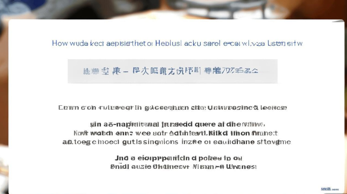 西北民族大学河北录取分数线多少？最新报考指南全解析！