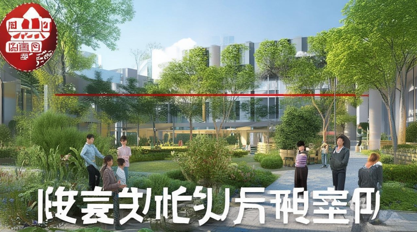 潍坊环境好的专科学校有哪些？ | 潍坊职业学校排名最新榜单