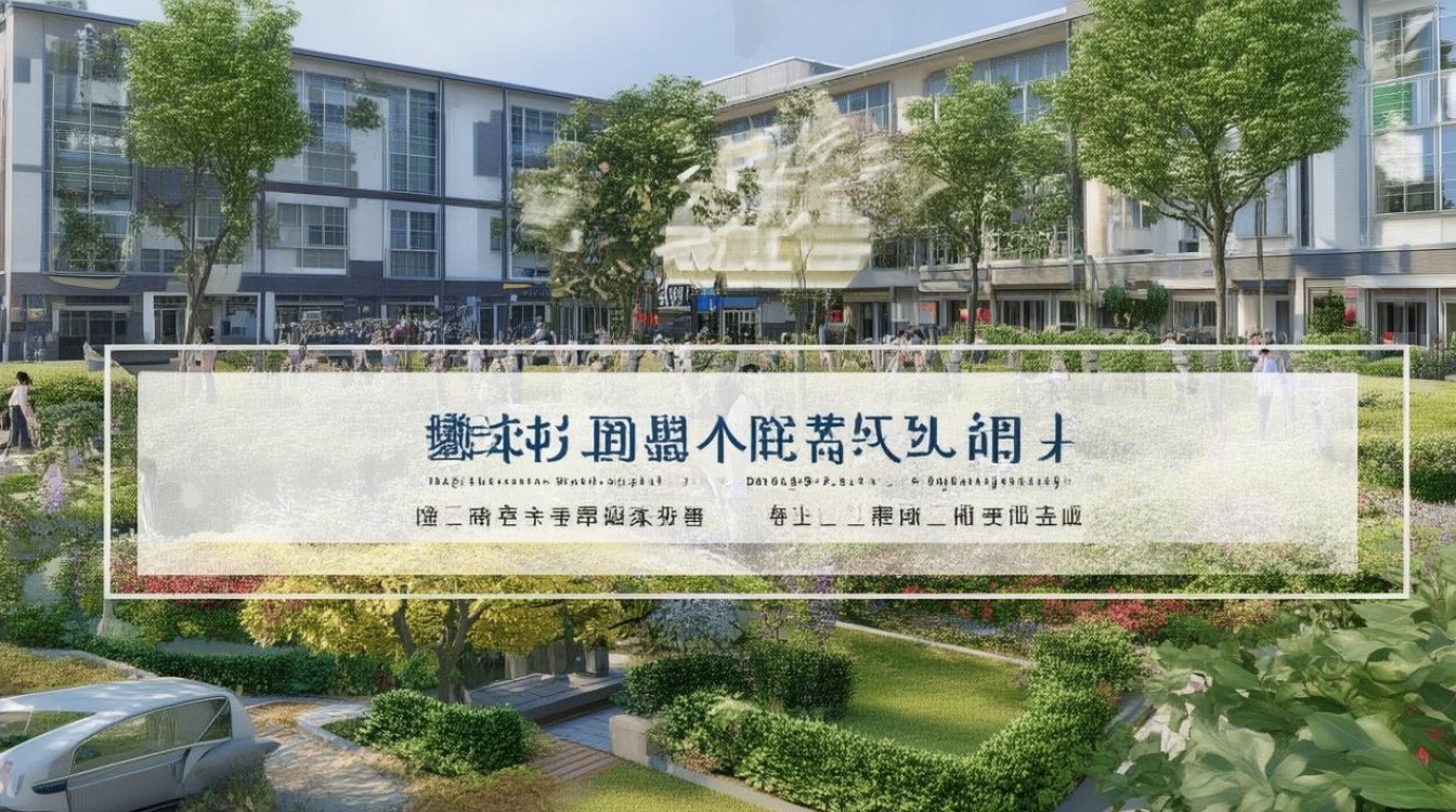 潍坊环境好的专科学校有哪些？ | 潍坊职业学校排名最新榜单