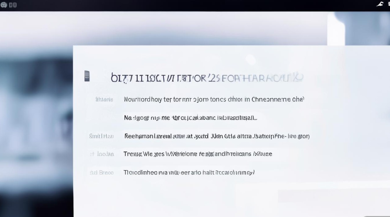 如何查询2024年全国排名前五十的专科学校?附中专学校前十强详细榜单 如何查询2024年全国排名前五十的专科学校?附中专学校前十强详细榜单