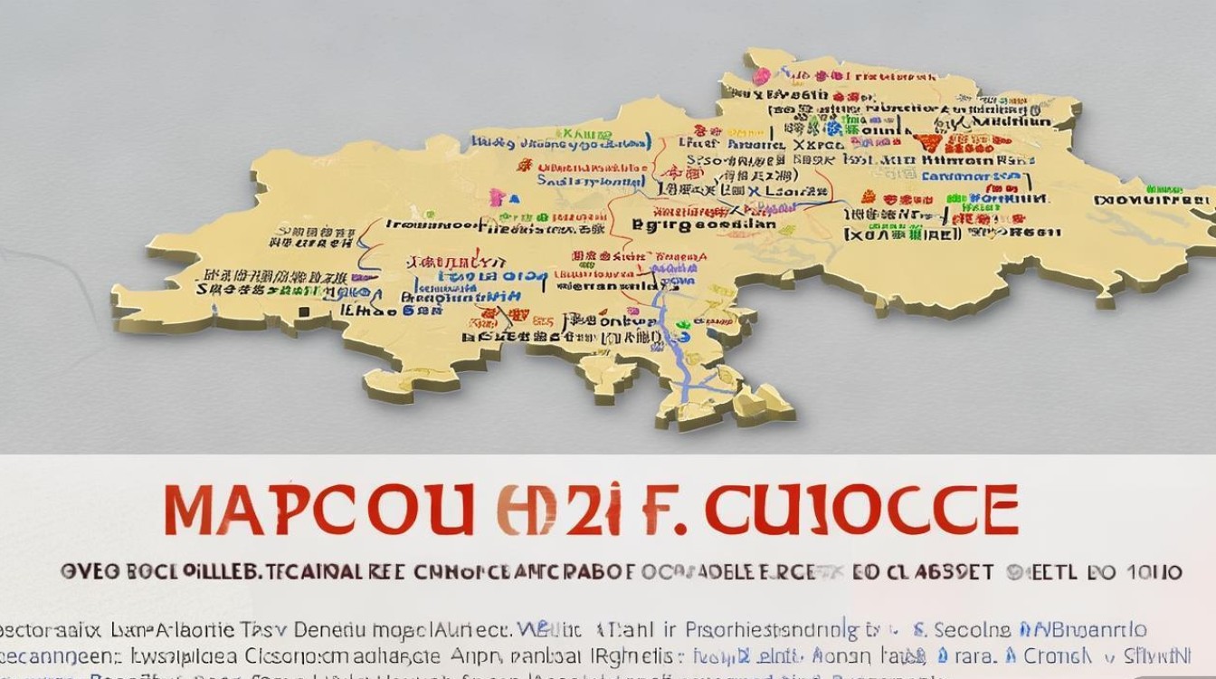 甘肃200分能上什么专科学校?|甘肃专科院校推荐 甘肃200分能上什么专科学校?|甘肃专科院校推荐