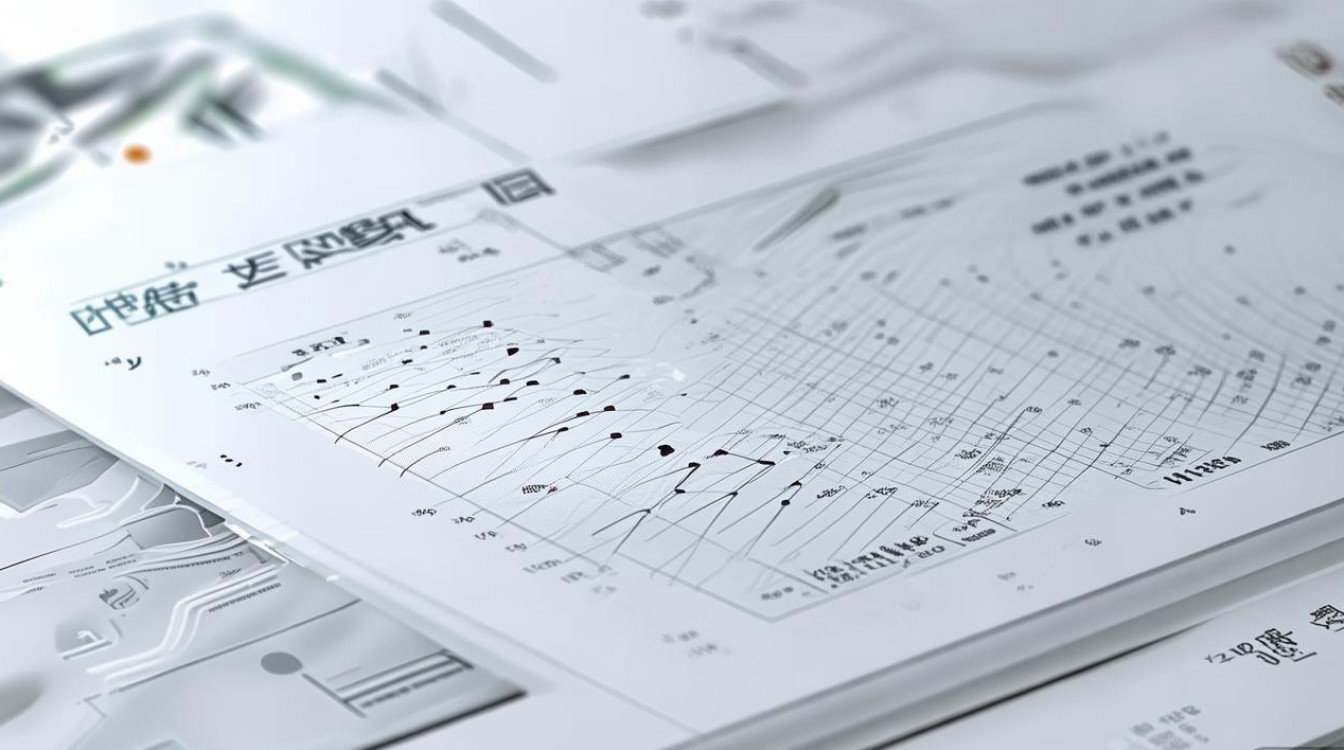 2016北华航天录取线多少分？历年分数线详情