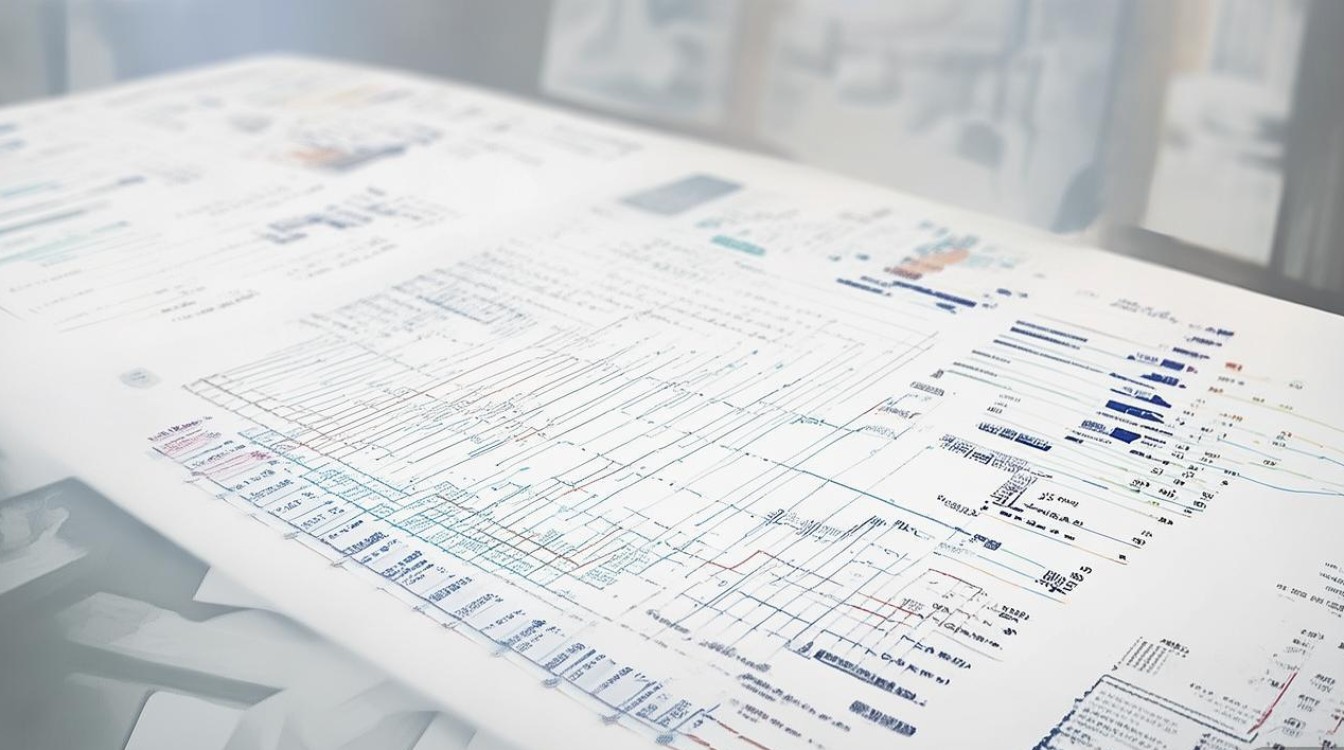 2016北华航天录取线多少分？历年分数线详情