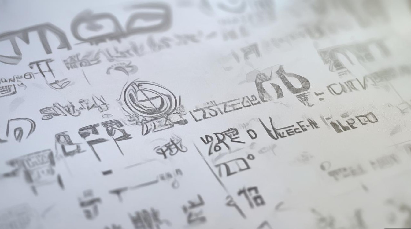 郑州工程技术学院分数线 | 2017录取线是多少？查询指南