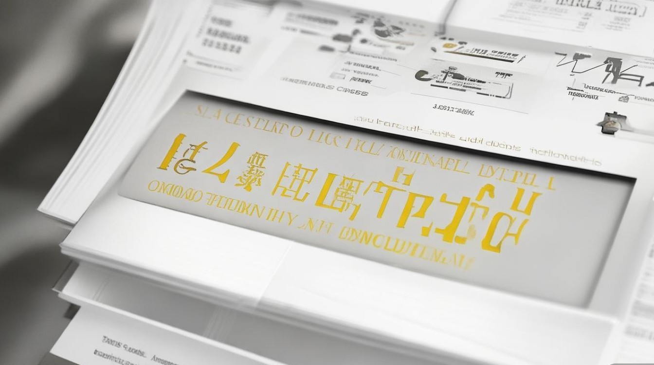 中南大学在山东招多少人?录取人数及历年分数线汇总! 中南大学在山东招多少人?录取人数及历年分数线汇总!