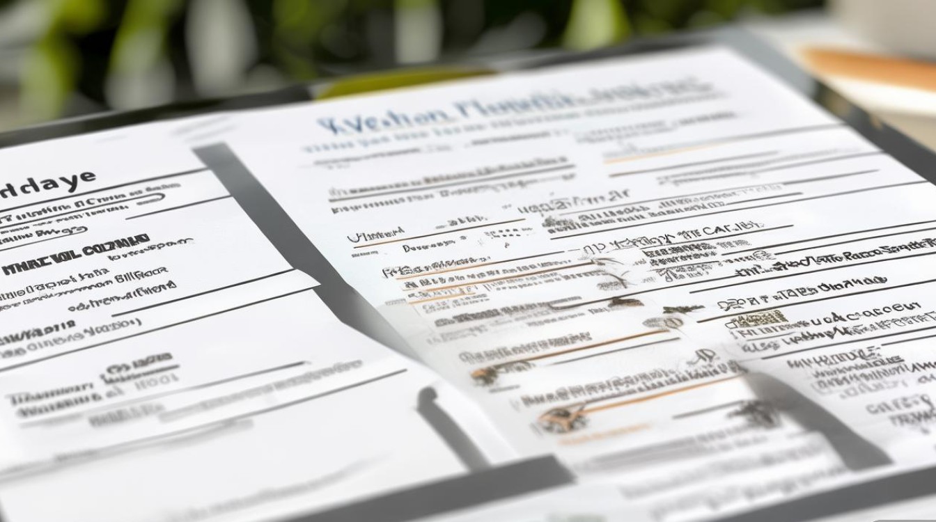 2026年高考250分能考哪些好大学？公办专科学校推荐汇总