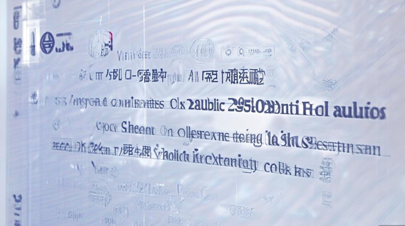 2026年高考250分能考哪些好大学？公办专科学校推荐汇总