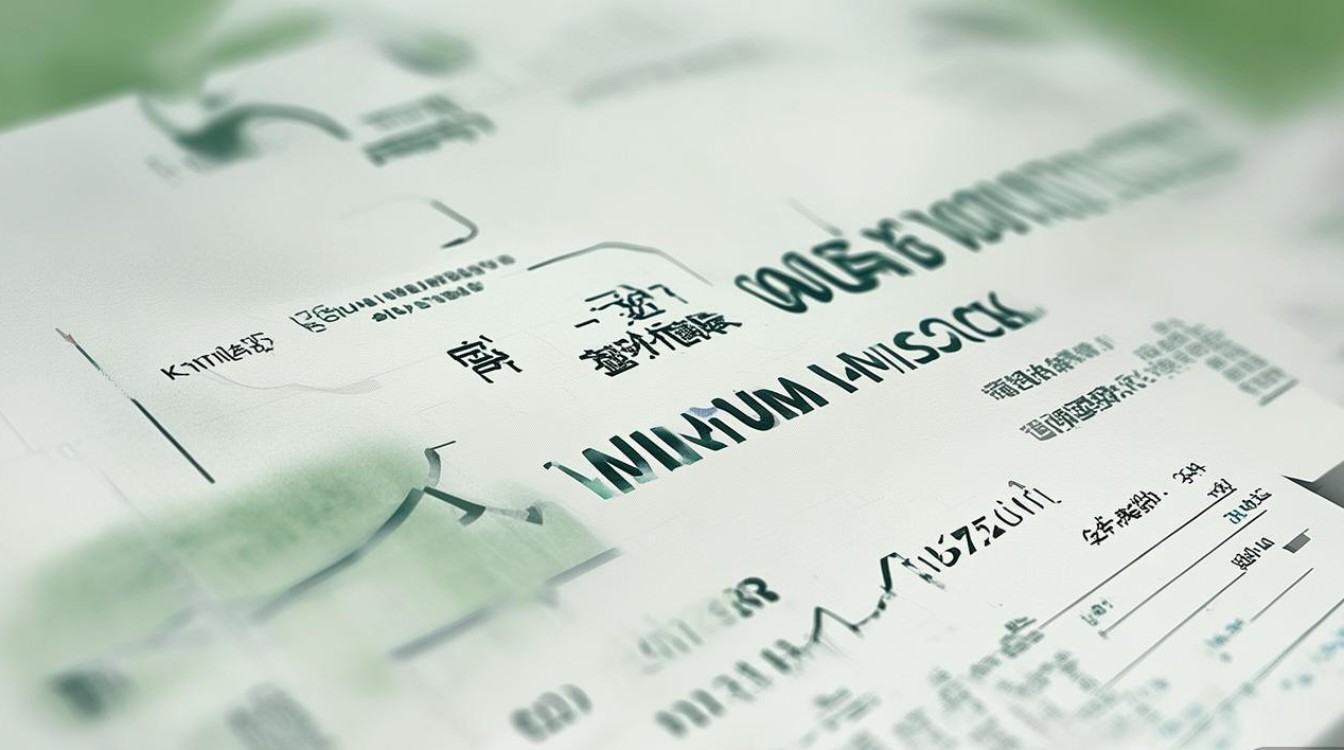 开封大学2019年录取最低分是多少?查询分数线要求 | 大学录取分 开封大学2019年录取最低分是多少?查询分数线要求 | 大学录取分