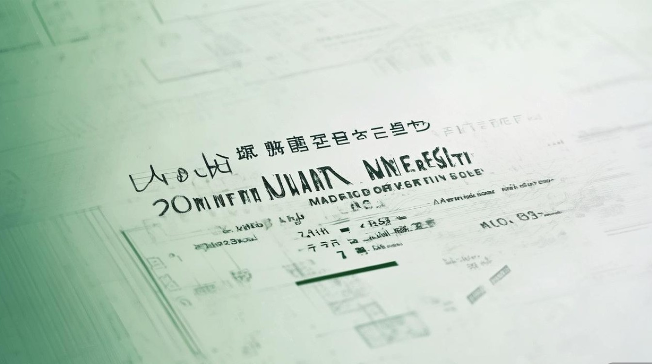 开封大学2019年录取最低分是多少?查询分数线要求 | 大学录取分 开封大学2019年录取最低分是多少?查询分数线要求 | 大学录取分