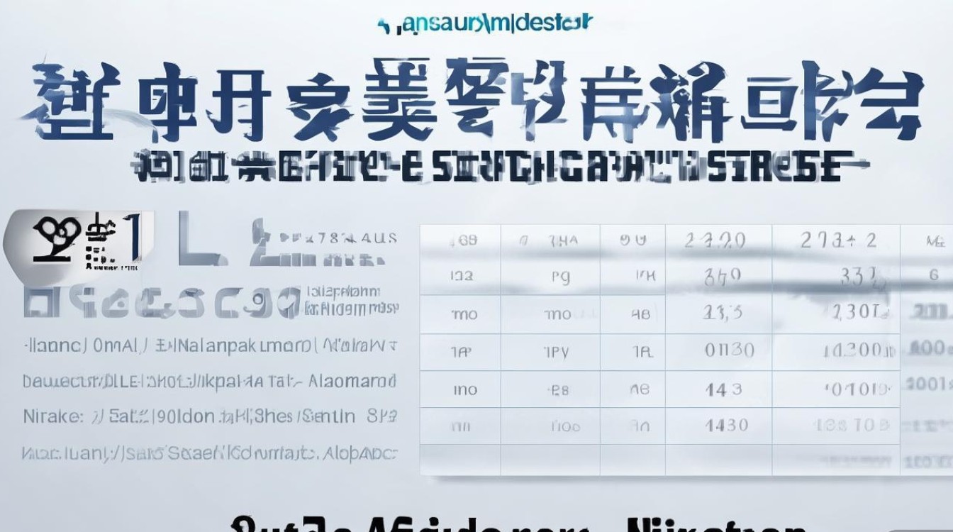 2017晋江一级达标中学录取分数线多少?晋江中考录取线一览 2017晋江一级达标中学录取分数线多少?晋江中考录取线一览