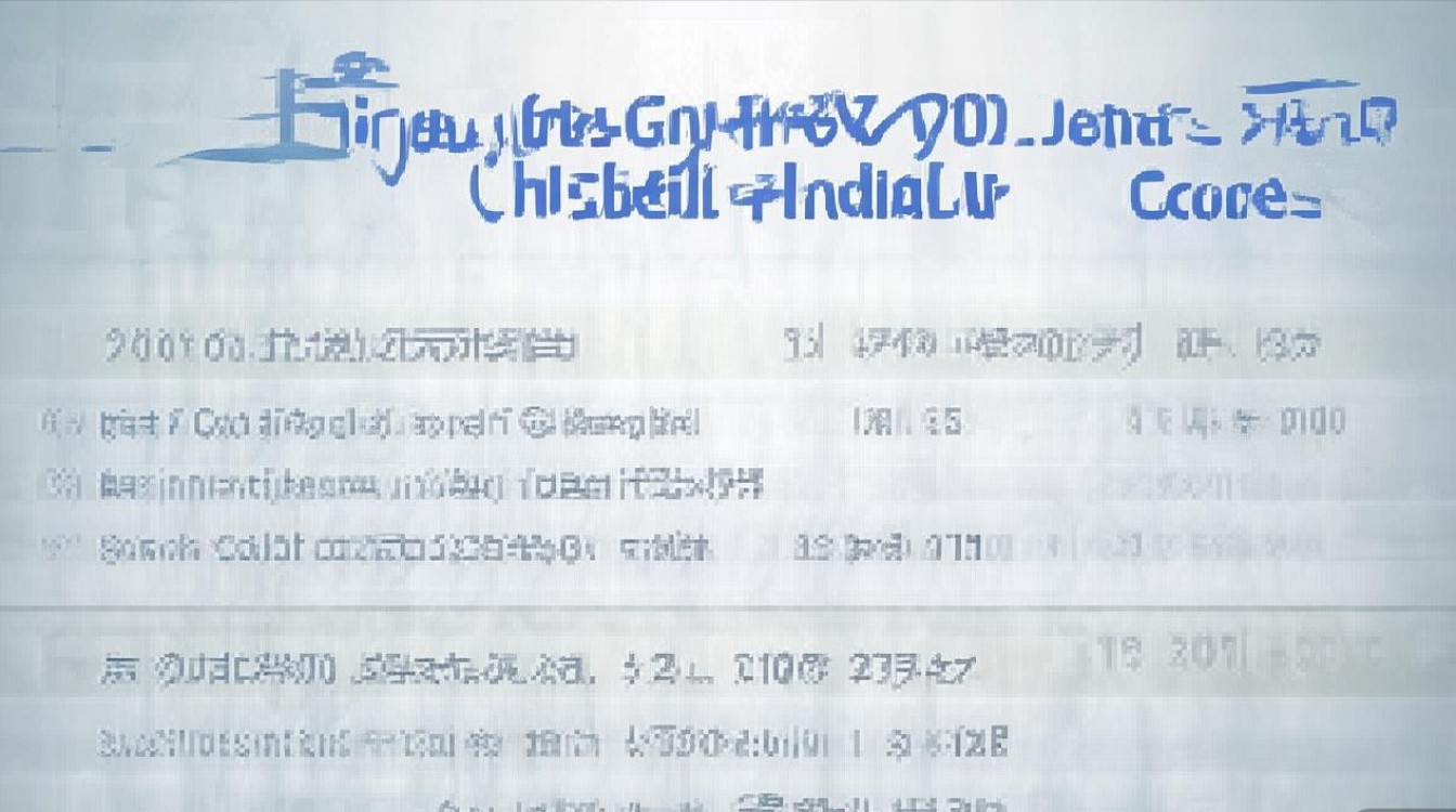 2017晋江一级达标中学录取分数线多少?晋江中考录取线一览 2017晋江一级达标中学录取分数线多少?晋江中考录取线一览