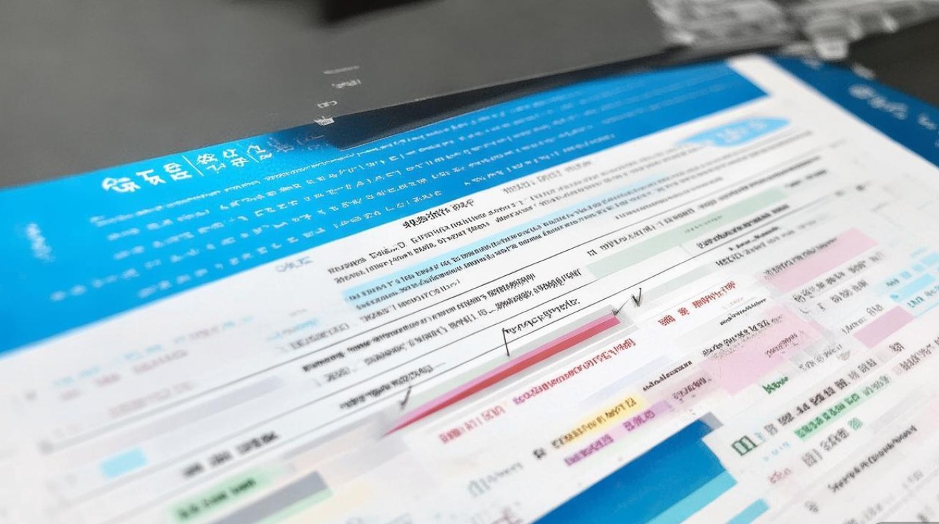 云南考生要多少分能上青海大学?青海大学录取分数线详解 云南考生要多少分能上青海大学?青海大学录取分数线详解