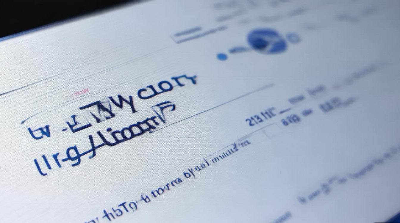 大学录取分数怎么查|录取分数线查询网 大学录取分数怎么查|录取分数线查询网