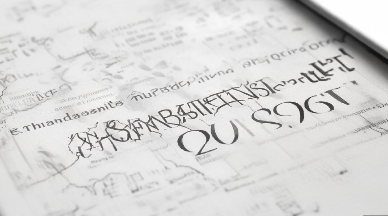 厦门大学山东录取分数线是多少 | 多少分能上厦门大学在山东招生要求 厦门大学山东录取分数线是多少 | 多少分能上厦门大学在山东招生要求