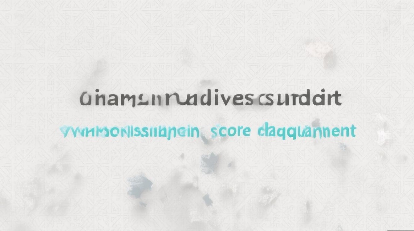 厦门大学山东录取分数线是多少 | 多少分能上厦门大学在山东招生要求 厦门大学山东录取分数线是多少 | 多少分能上厦门大学在山东招生要求