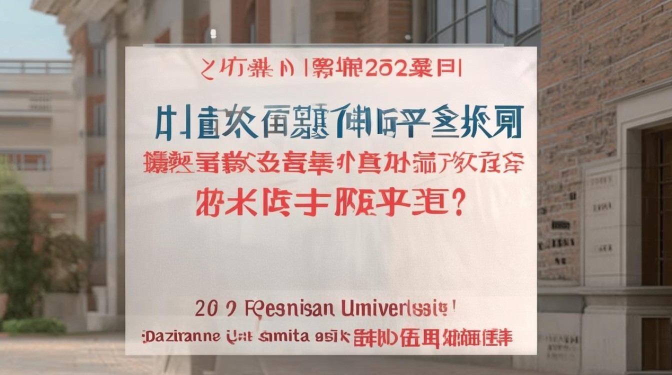 如何查询浙江大学录取名册?2023新生录取名单公布! 如何查询浙江大学录取名册?2023新生录取名单公布!