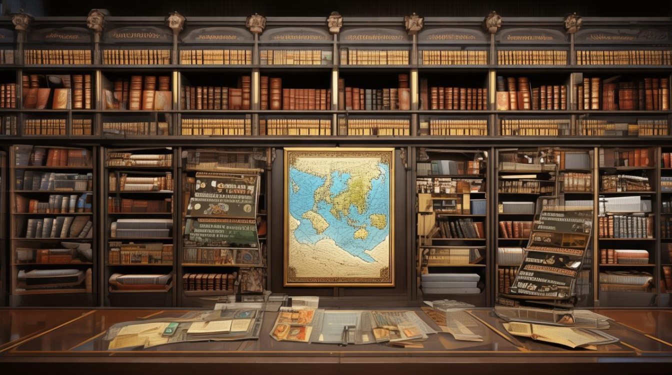 自招录取最多的大学有哪些?揭秘这些高校的自主招生录取秘籍! 自招录取最多的大学有哪些?揭秘这些高校的自主招生录取秘籍!