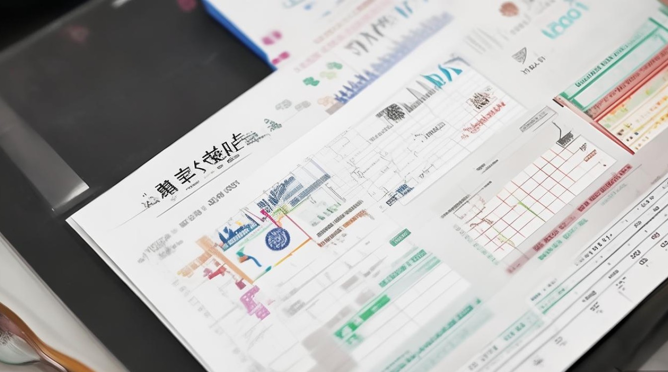 2008年江南大学录取分数线是多少?录取分查询详解 2008年江南大学录取分数线是多少?录取分查询详解