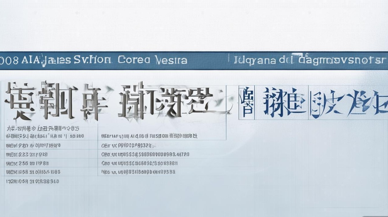 2008年江南大学录取分数线是多少?录取分查询详解 2008年江南大学录取分数线是多少?录取分查询详解