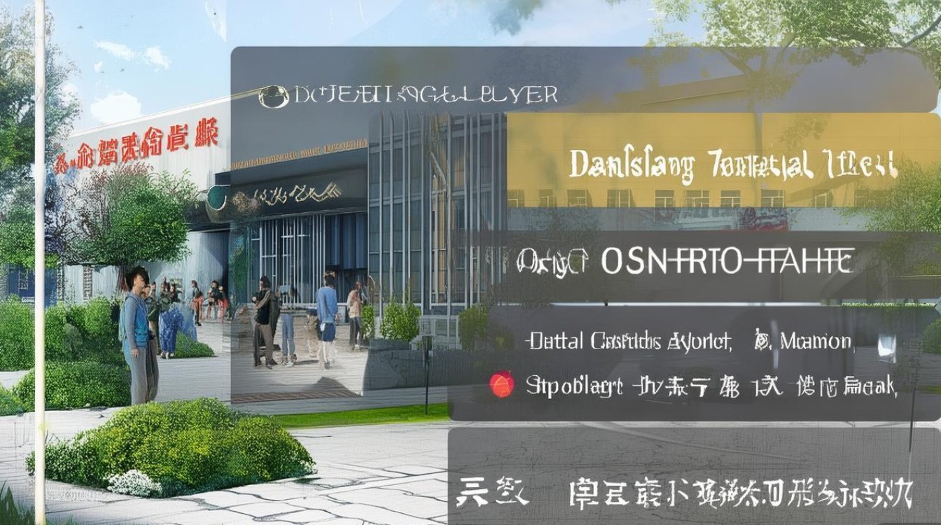 垫江职业学院怎么样？垫江职业学院招生简章、学费标准及就业前景解析