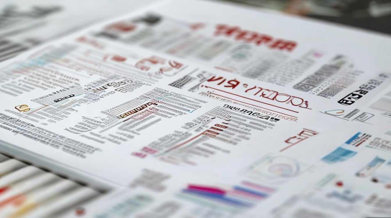 湖南大专自主招生条件有哪些?2024最新报考须知-育路招生网_湖南自主招生大专学校怎么报名 湖南大专自主招生条件有哪些?2024最新报考须知-育路招生网_湖南自主招生大专学校怎么报名