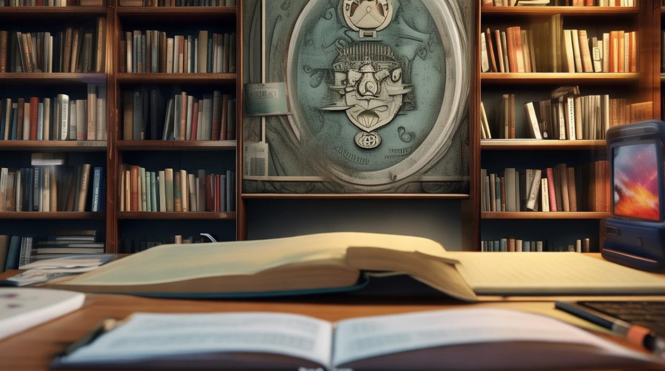 高考460分能上哪些二本大学?录取分数线低的二本院校推荐 高考460分能上哪些二本大学?录取分数线低的二本院校推荐